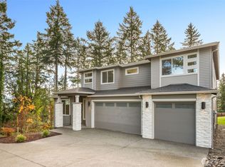 6708 6th St E, Tacoma, WA