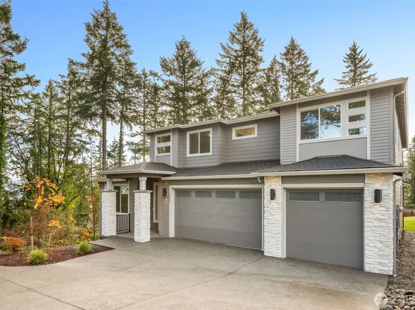 6708 6th Street E, Fife, WA 98424