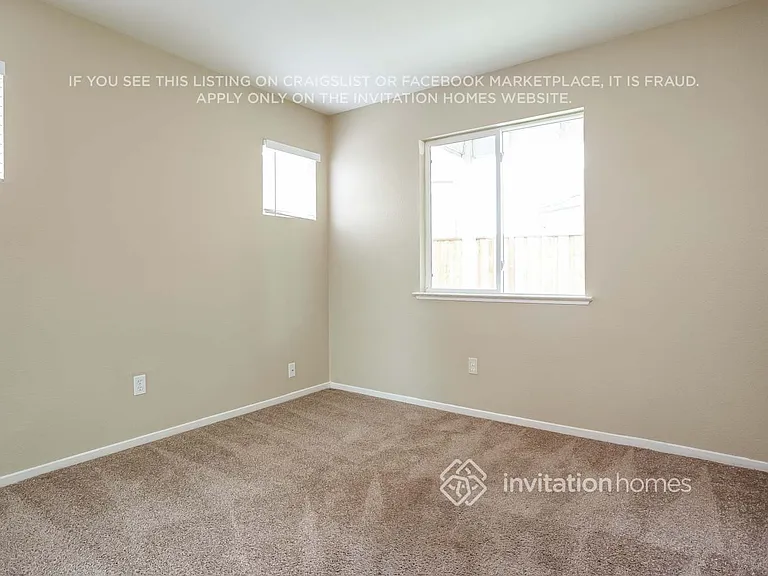 2547 Foghorn Way — Photo 15