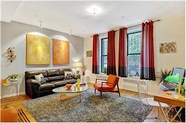 Sold by Nest Seekers International | media 2