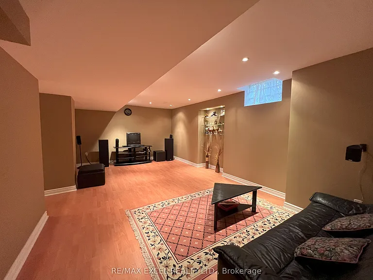 84 White Lotus Cir — Photo 26