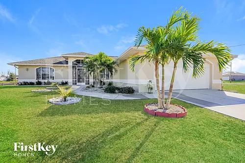 1821 NW 23rd Ave Photo 1