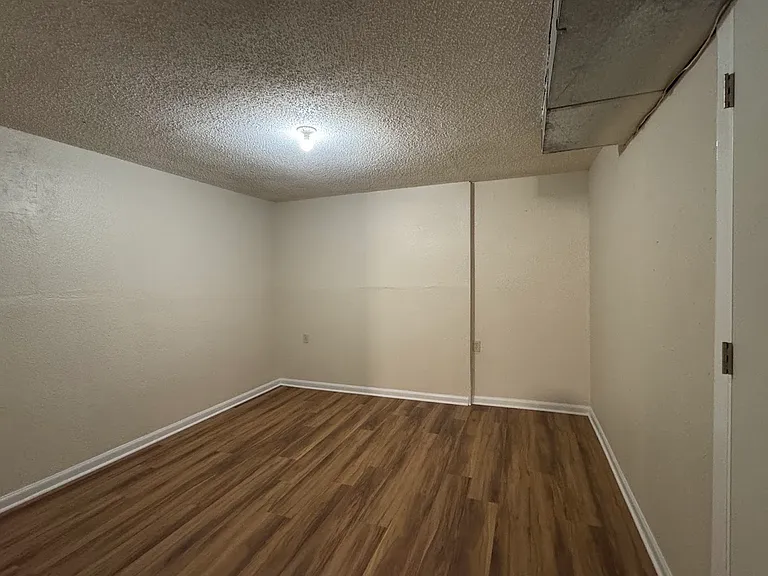 Bonus room 2