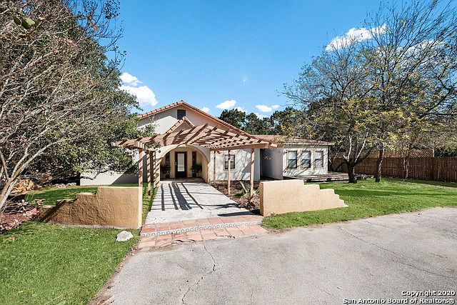 1st image of 1220 Londondary Dr