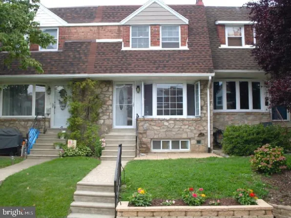 5420 Vicaris St, Philadelphia, PA 19128