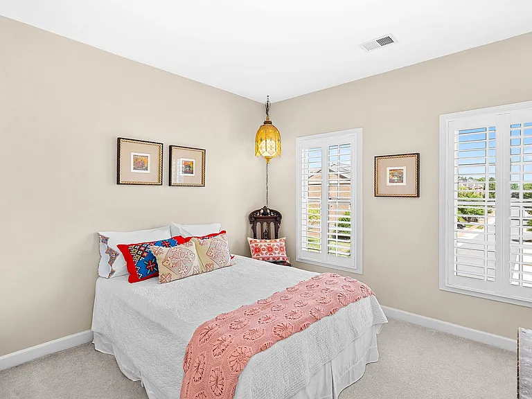 43779 Bent Creek Ter — Photo 24