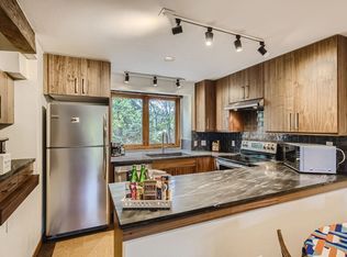 2144 S Walnut St APT 16, Boulder, CO 80302