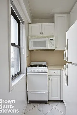 Sold by Brown Harris Stevens | media 3