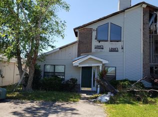 503 E 24th St, Lynn Haven, FL 32444