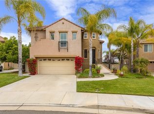 33394 Scarborough Ln, Temecula, CA 92592