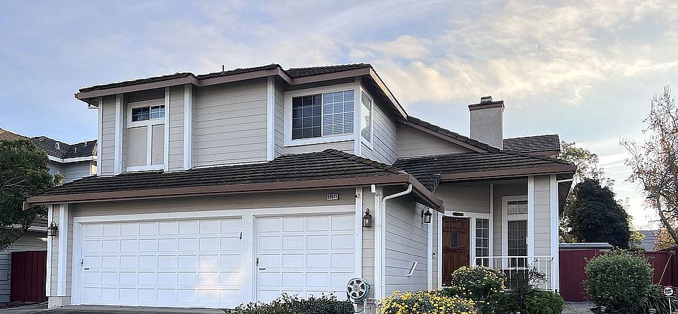 1st image of 33671 Pacheco Dr