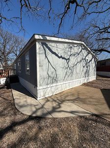 301 S Coppell Rd Trlr 32-2, Coppell, TX, 75019