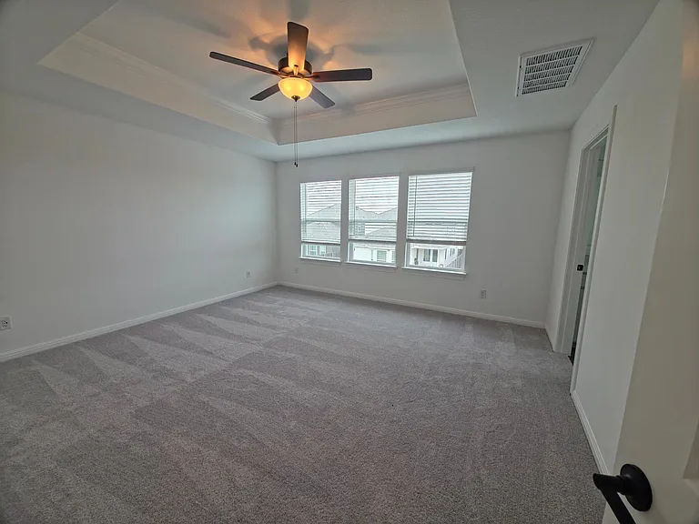 337 Foresail Rd — Photo 14