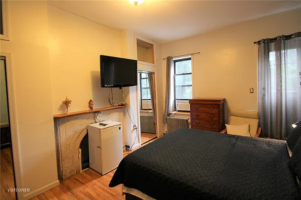 Rented by Corcoran | media 24