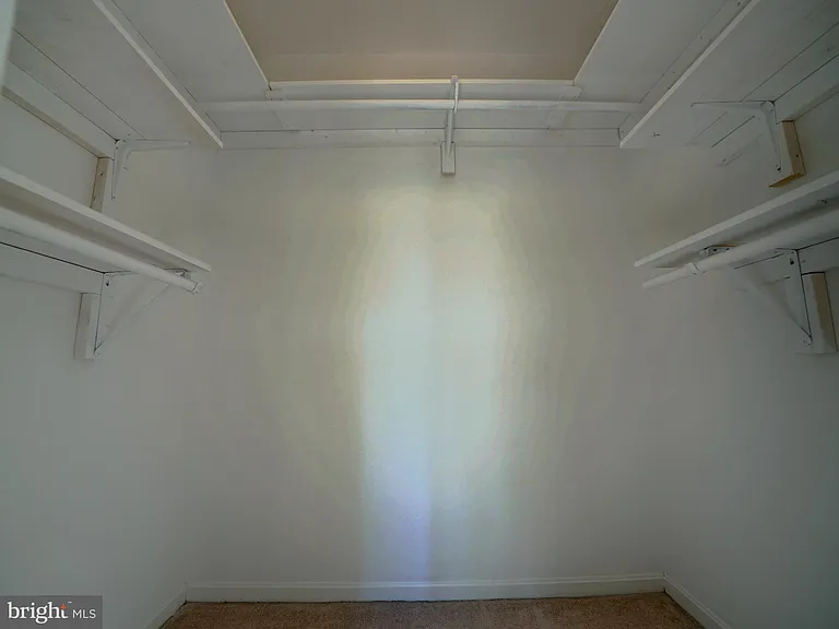 9314 Lawson Ln — Photo 27