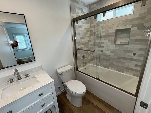 5th image of 5314 Cleon Ave #5134