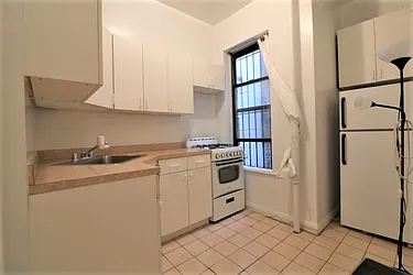 Rented by Oxford Property Group