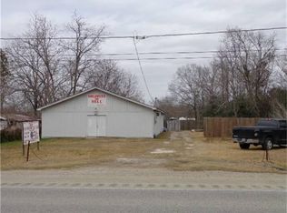 425 Fm 1942 Rd, Crosby, TX 77532