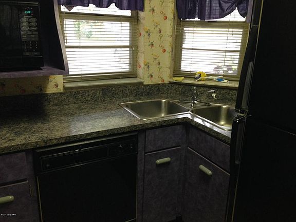 5th image of 1618 Anniston Ave