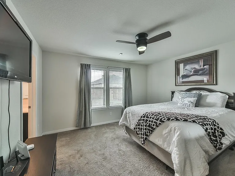 15411 Sienna Peak Ln — Photo 12
