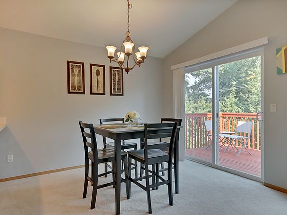 4th image of 9029 160th Street Ct E