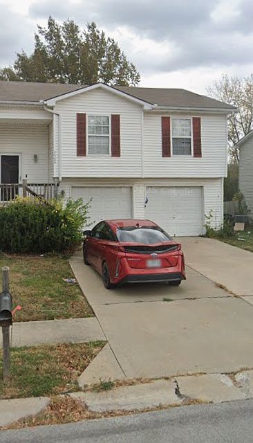 1st image of 3504 NW 71st St