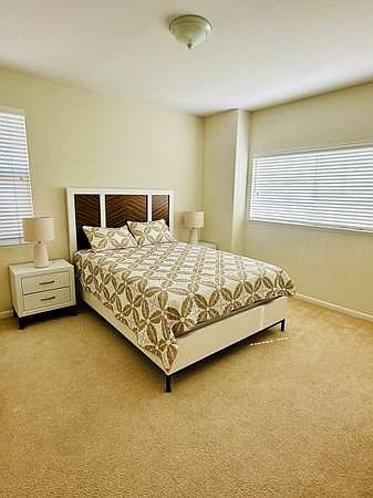 1st image of 2052 Twin Creeks Pl