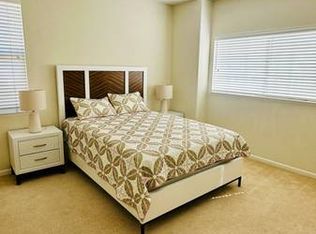 2052 Twin Creeks Pl, Hayward, CA 94541