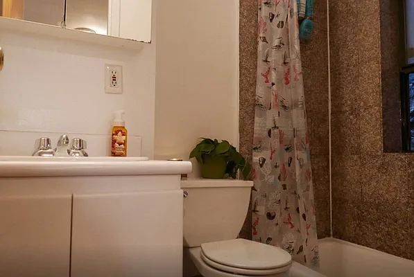 Rented by Sky Management | media 28