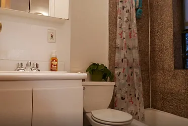 Rented by Sky Management