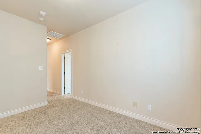 13822 Oakview Cv — Photo 32