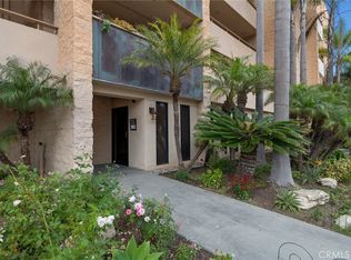 727 Esplanade UNIT 306, Redondo Beach, CA 90277