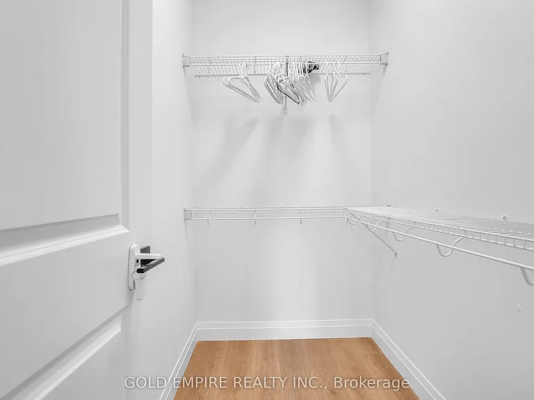 3900 Savoy St #99 — Photo 17