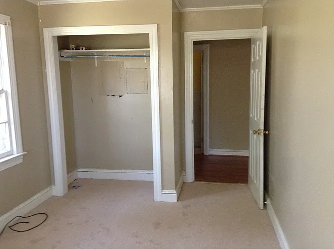 136 Dowtin St — Photo 20