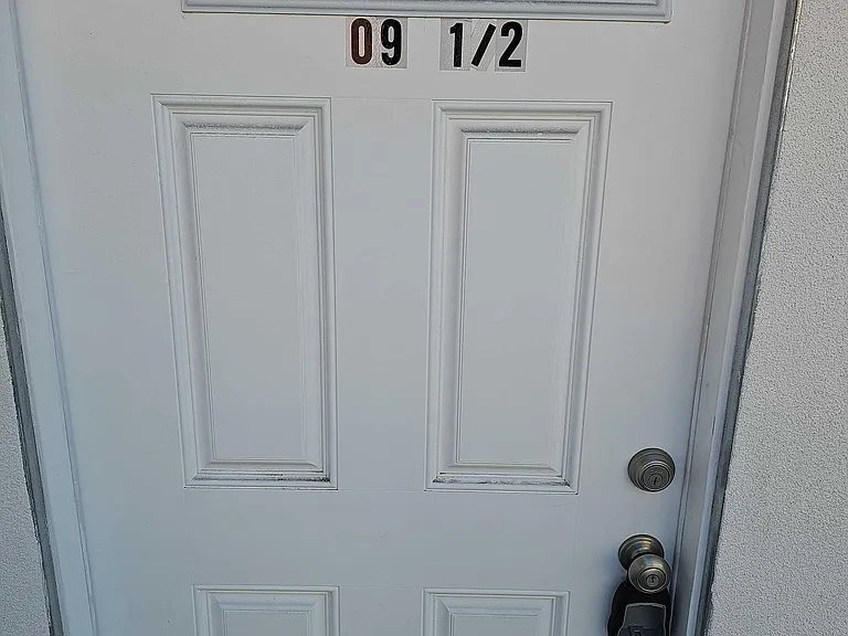 S La Peer Dr — Photo 33