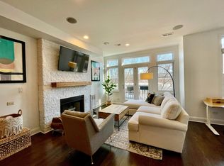 2030 N Burling St #2, Chicago, IL 60614
