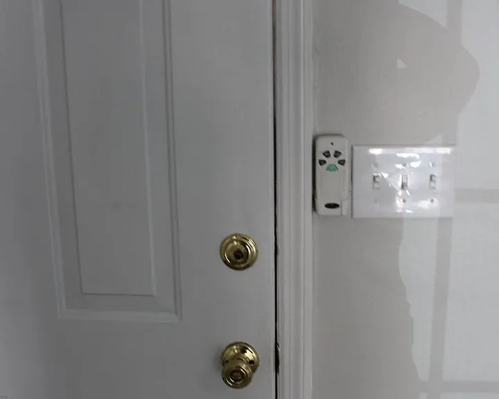 5213 Spruce Dr — Photo 2