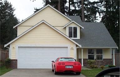 1st image of 7300 39th Ct SE