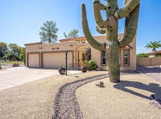9149 E Ohio Ave, Sun Lakes, AZ 85248
