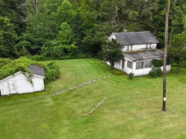 426 Basket Road, Long Eddy, NY 12760