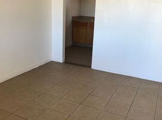 6025 N 61st Ave #5850505, Glendale, AZ 85301
