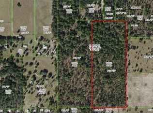 6334 W Dunnellon Rd, Dunnellon, FL 34433