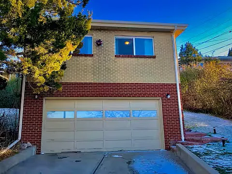 5095 Benton Way — Photo 7