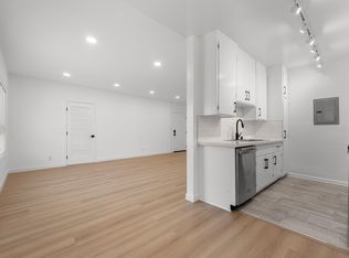 4061 Lafayette Pl APT 4, Culver City, CA 90232