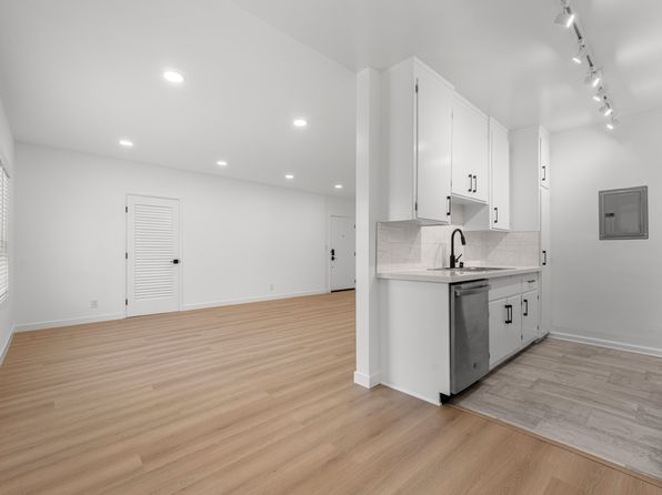 4061 Lafayette Pl APT 4