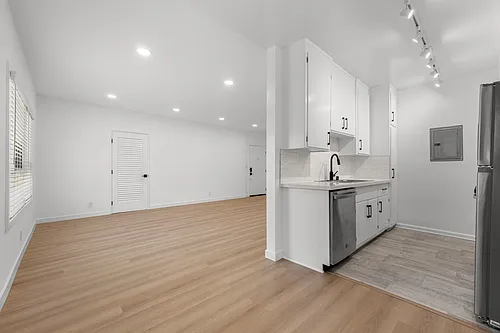 4061 Lafayette Pl #4 Photo 1