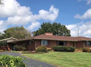 7005 Wellington Dr LOT 17, Knoxville, TN 37919