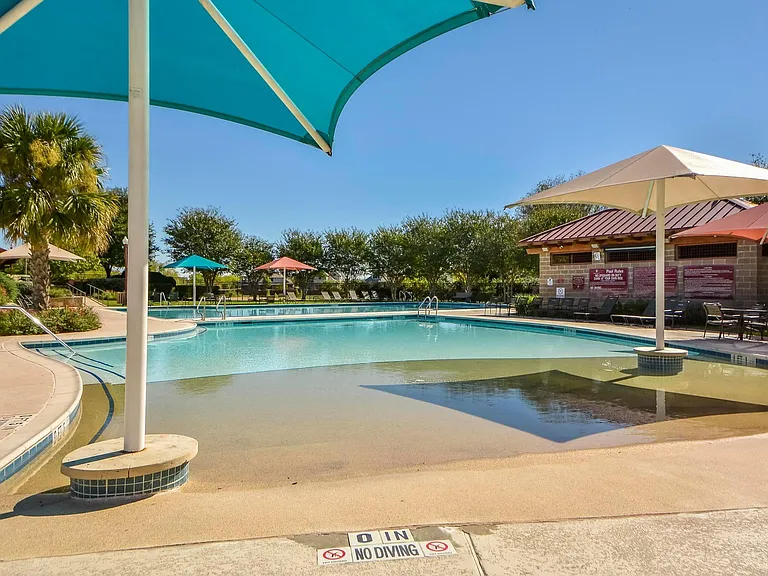 1525 Tranquility Ln — Photo 30