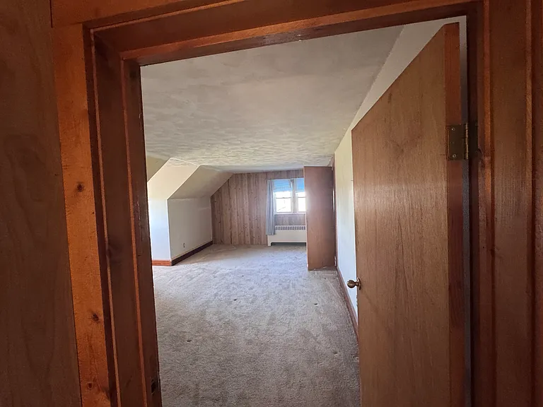 360 Chrome Rd — Photo 22