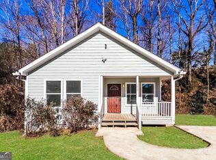 1012 Thomasville Estate Ct, Atlanta, GA 30315